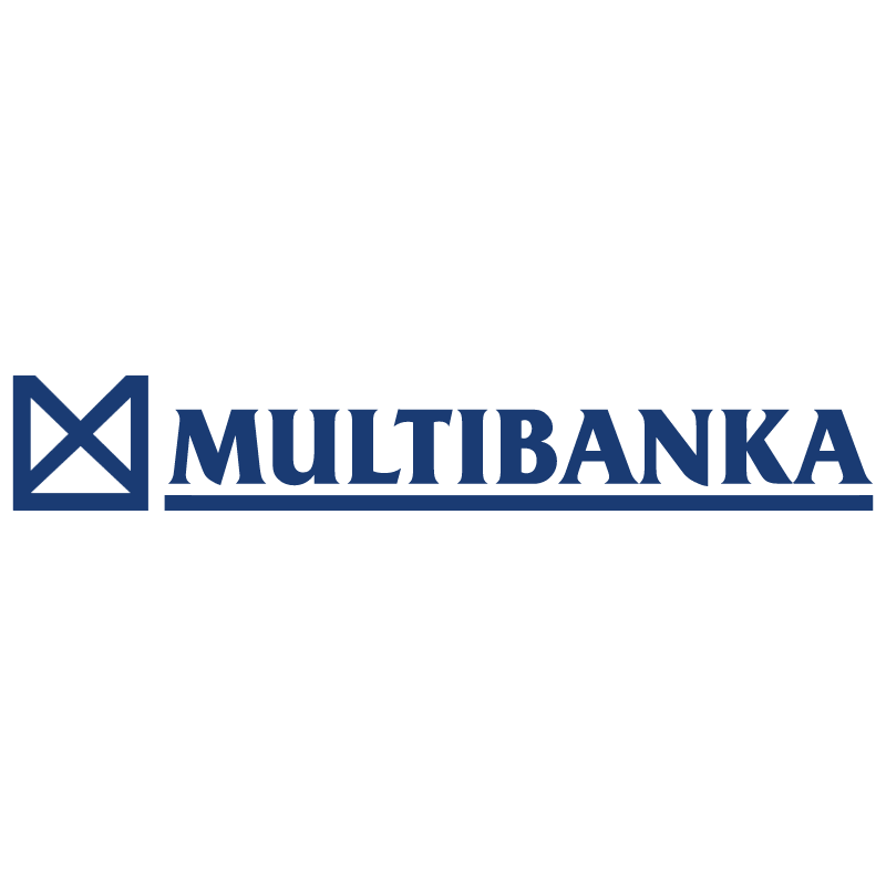 Multibanka vector