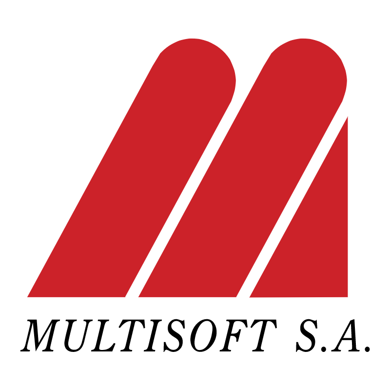 Multisoft vector
