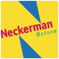 Neckermann Reisen vector