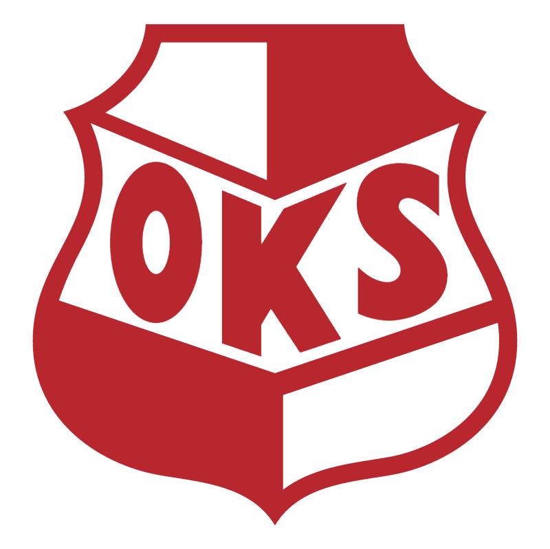 Odense Kammeraternes SK vector