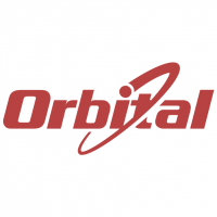 Orbital Sciences vector
