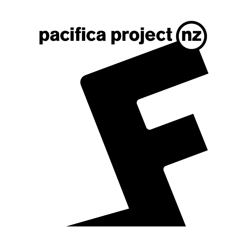 Pacifica Project NZ vector