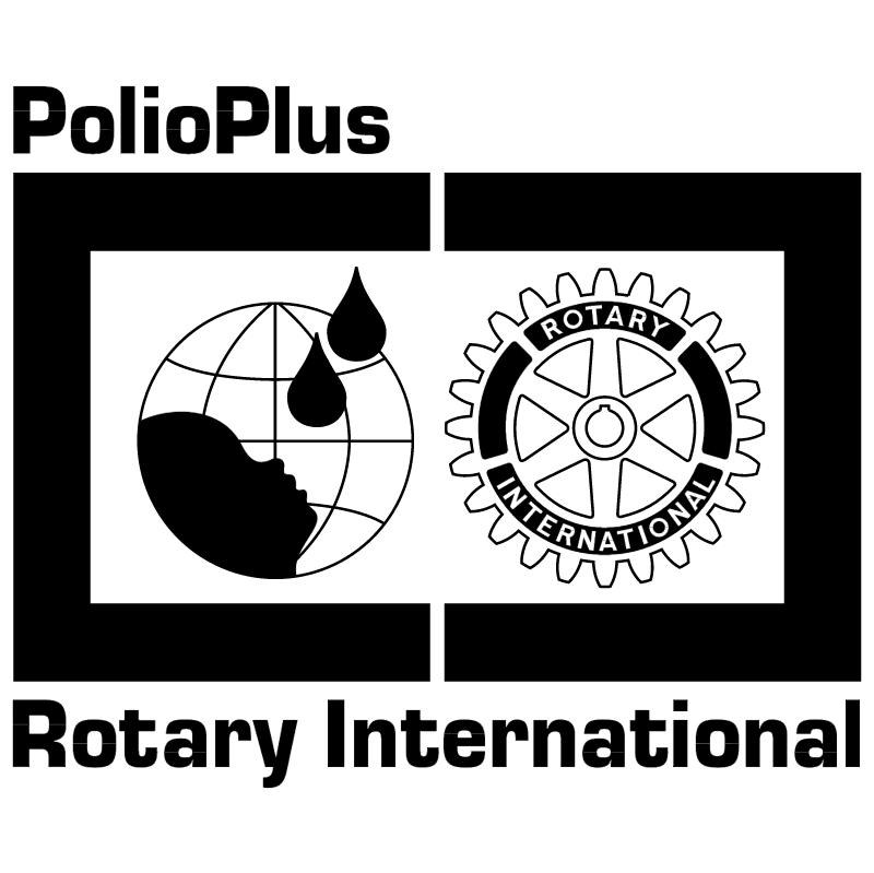 PolioPlus vector