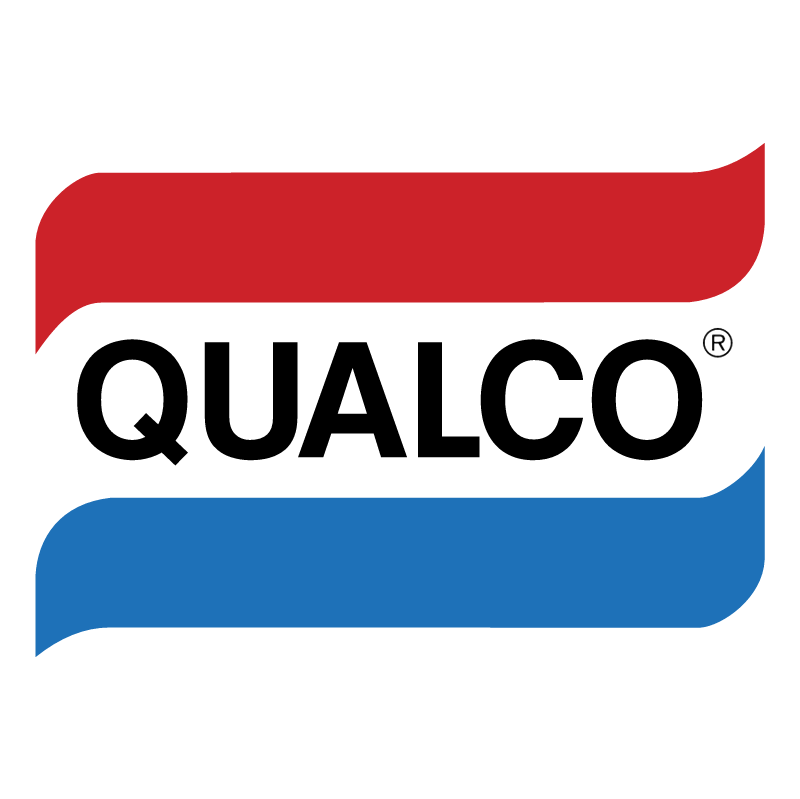Qualco vector