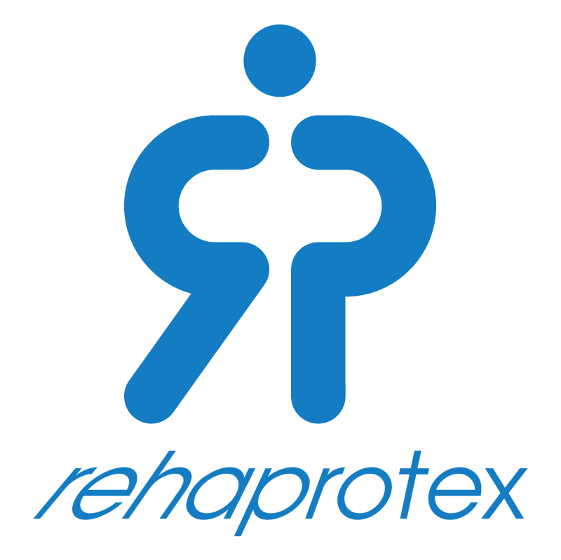 Rehaprotex vector