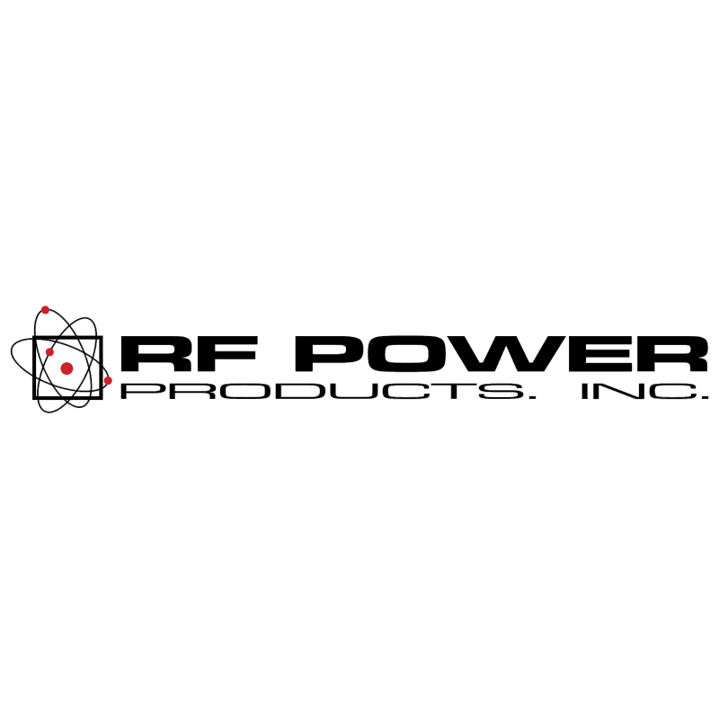 RF Power vector