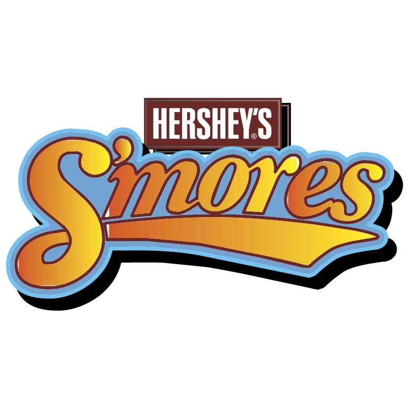 S’mores vector