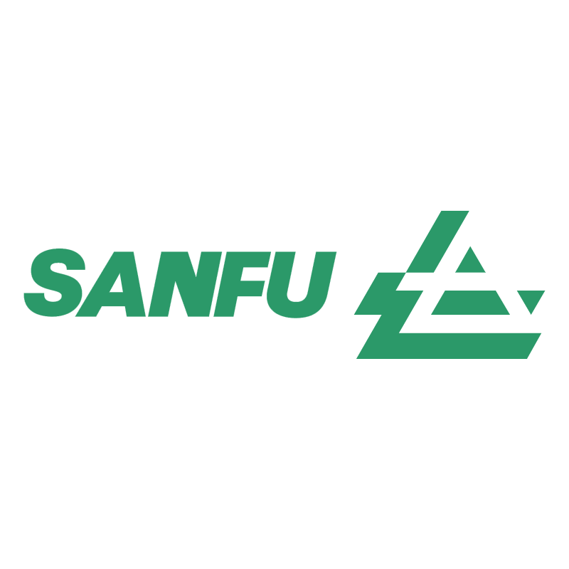 Sanfu vector
