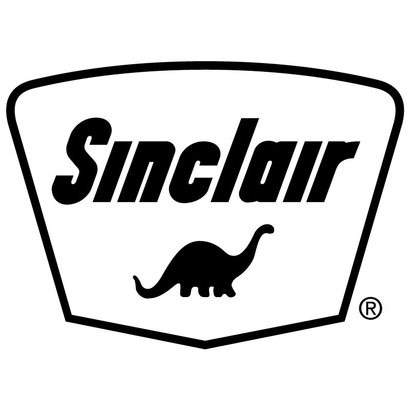 Sinclair vector
