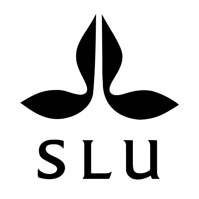 SLU vector