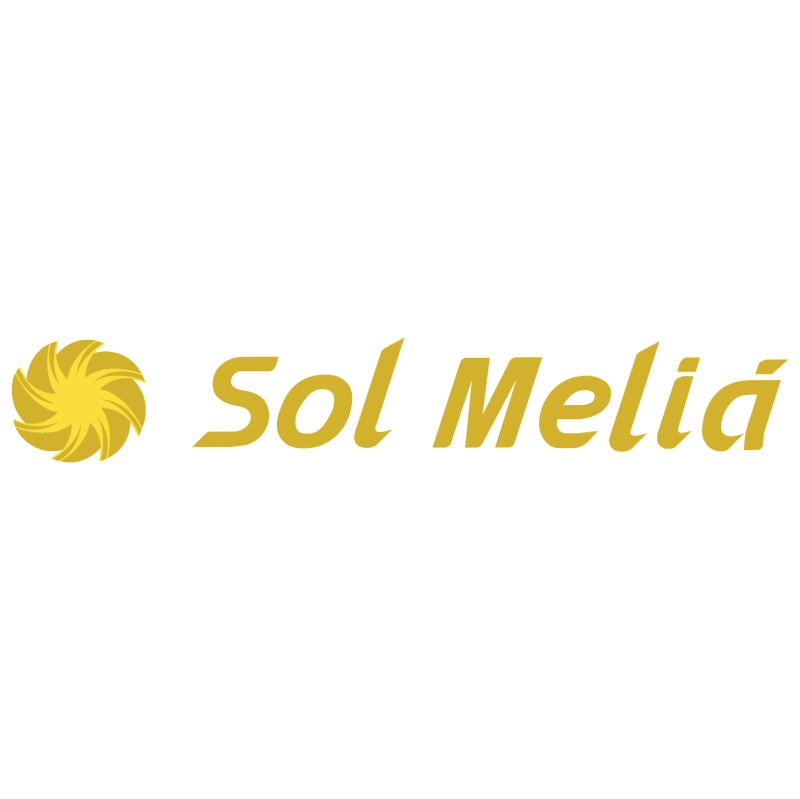 Sol Melia vector