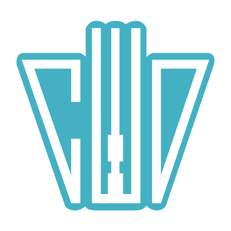 SShO NN vector logo