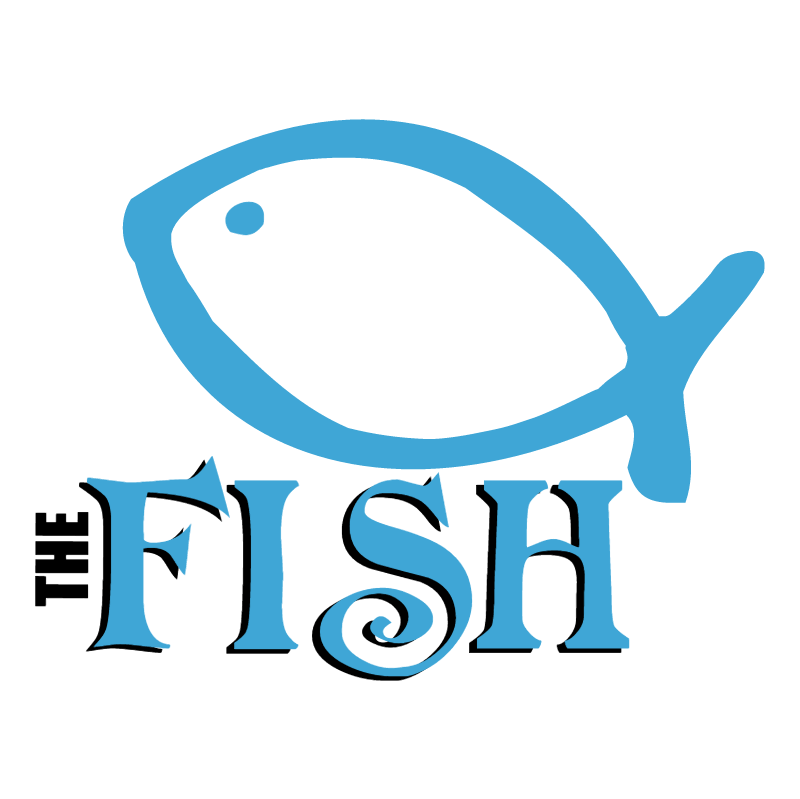 The Fish vector