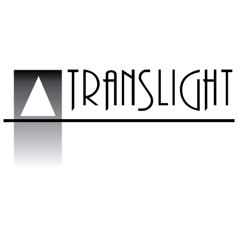 Translight vector