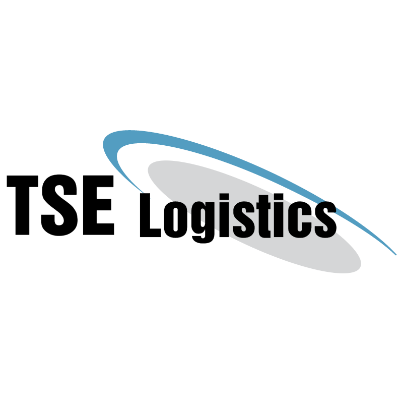 TSE Logistics vector