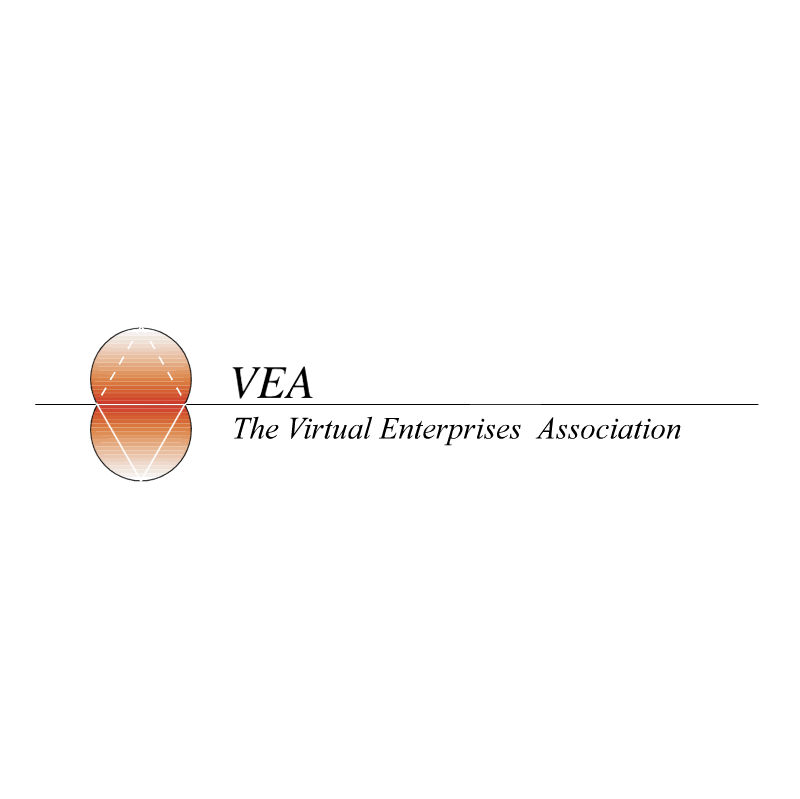 VEA vector