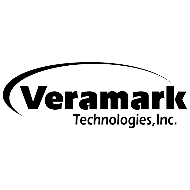 Veramark Technologies vector
