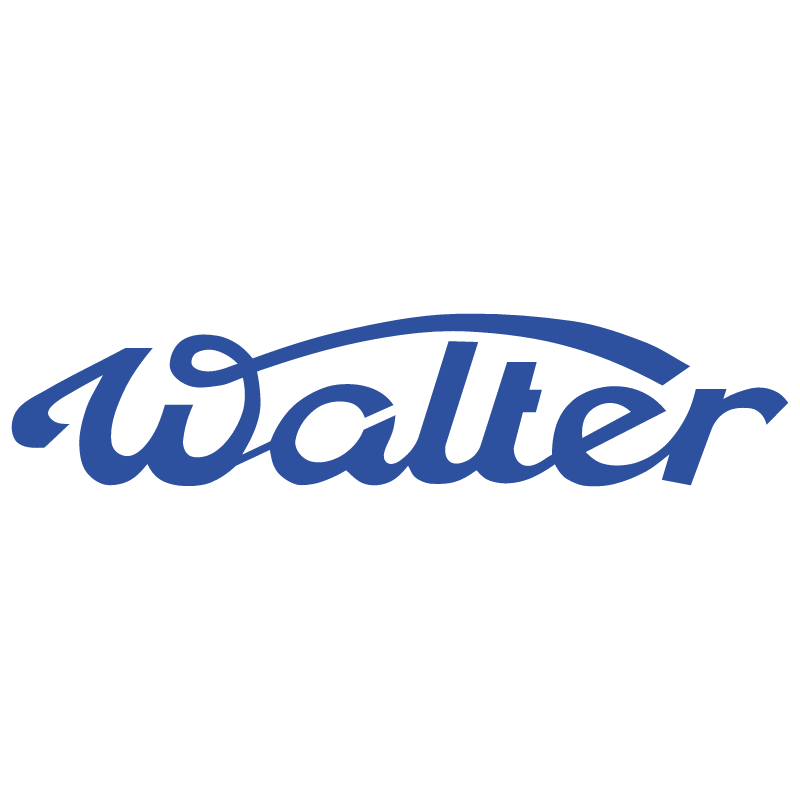 Walter vector