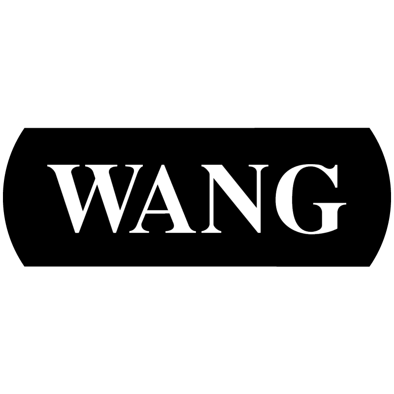 Wang vector