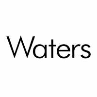 Waters vector