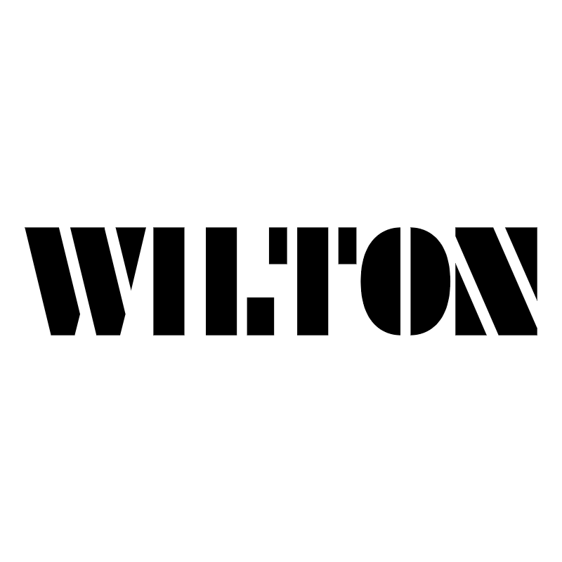 Wilton vector