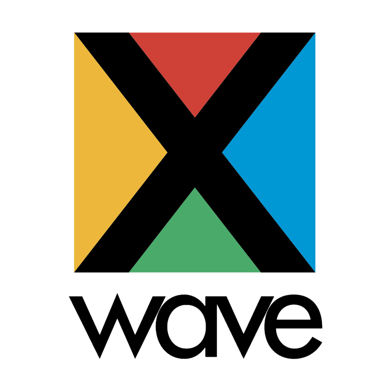 xwave vector