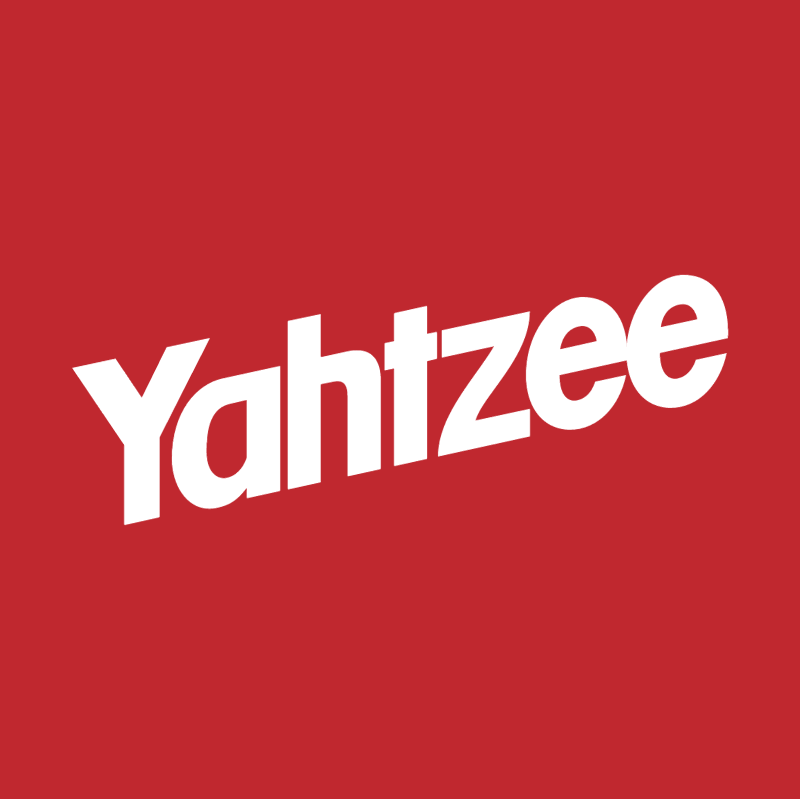Yahtzee vector