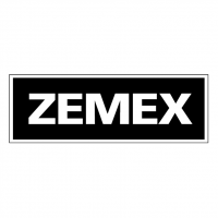 Zemex vector