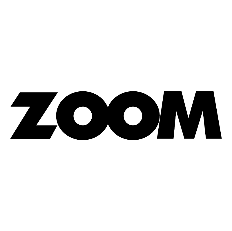 Zoom vector
