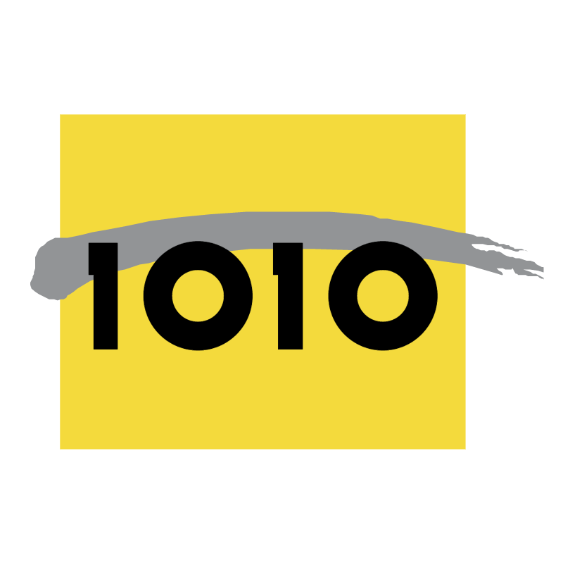 1010 vector