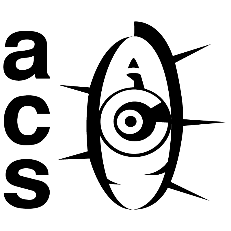 ACS vector