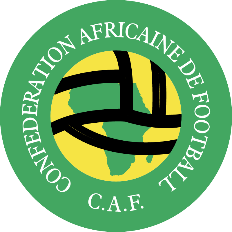AFRICA vector logo