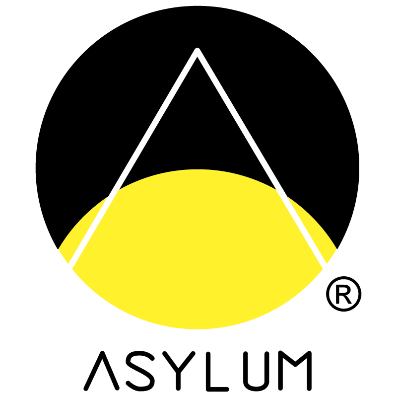Asylum 29714 vector
