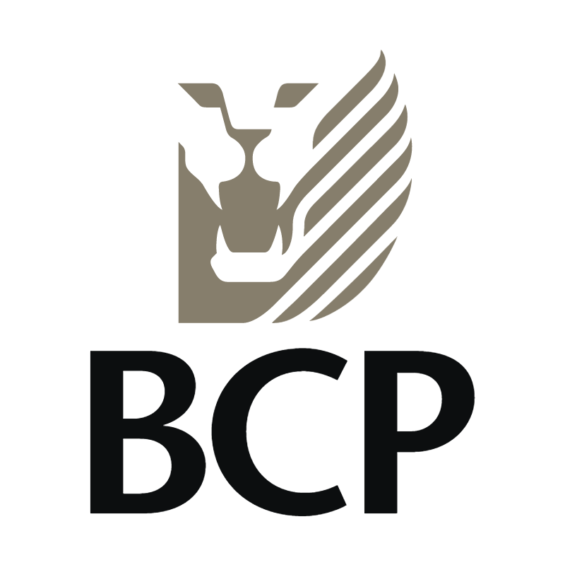 BCP vector