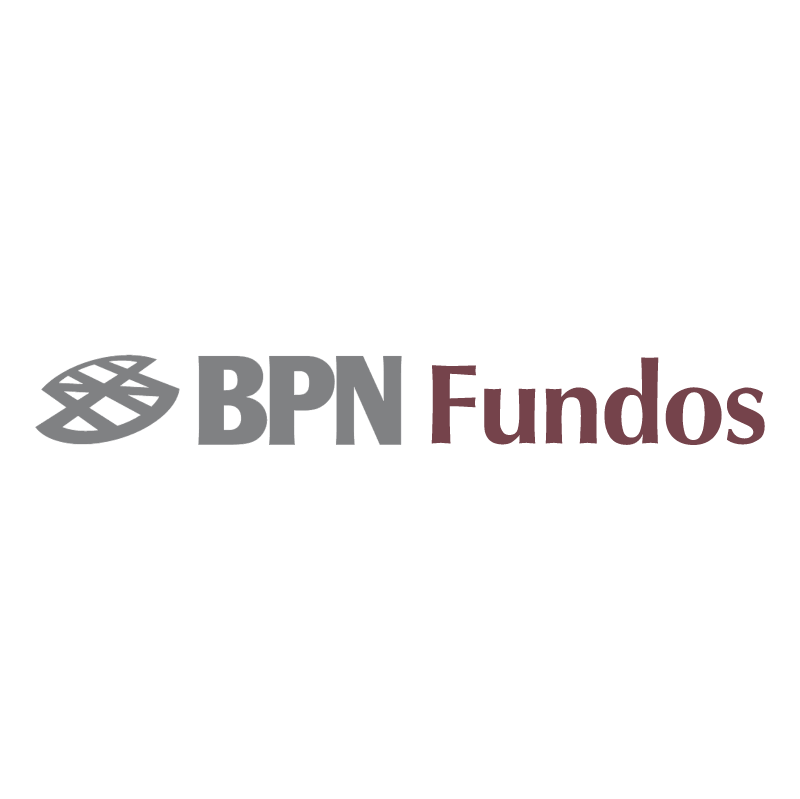 BPN Fundos vector