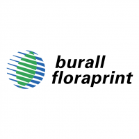 Burall Floraprint vector