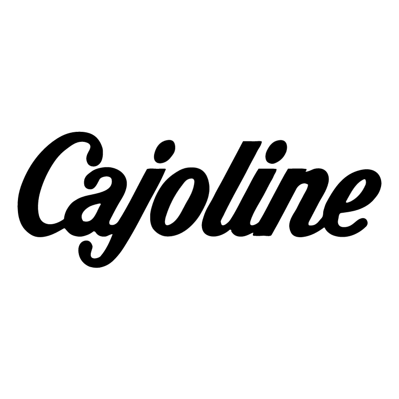 Cajoline vector