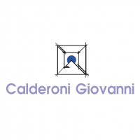 Calderoni Giovanni vector