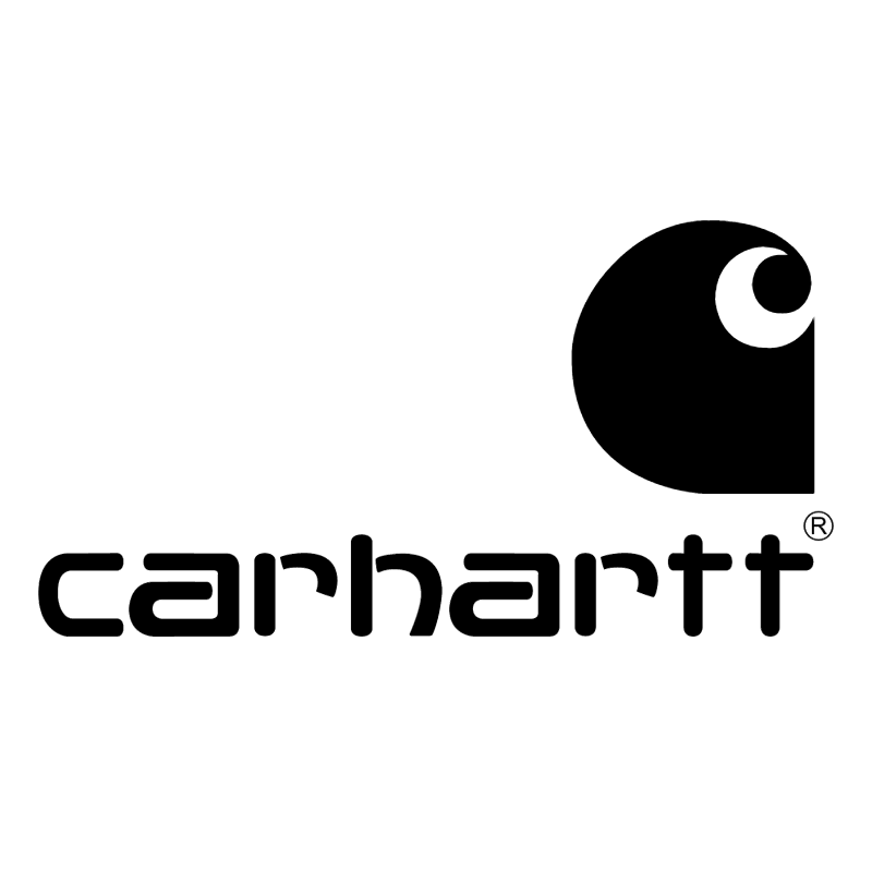 Carhartt vector