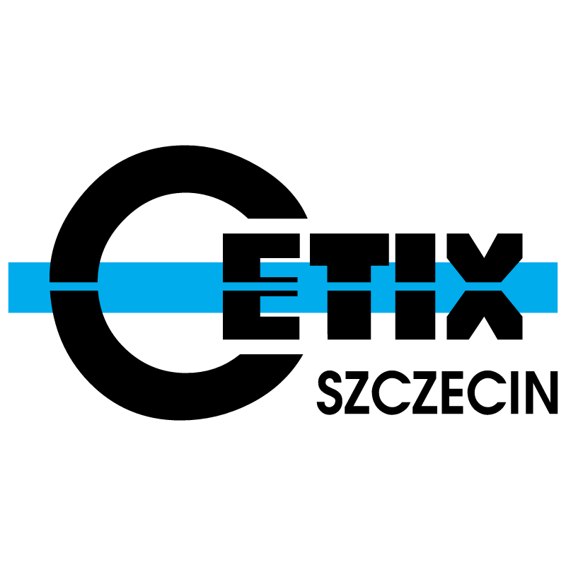 Cetix vector