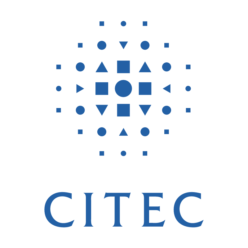CITEC vector