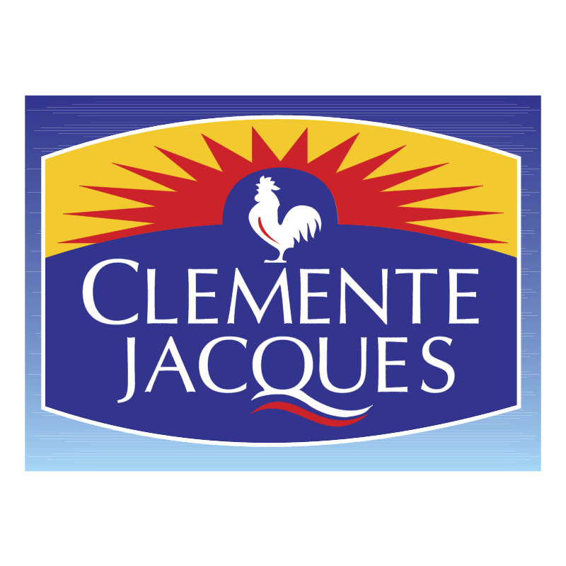 Clemente Jacques vector