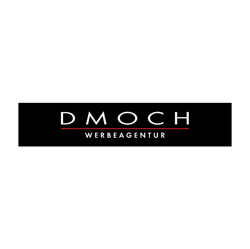 DMOCH vector