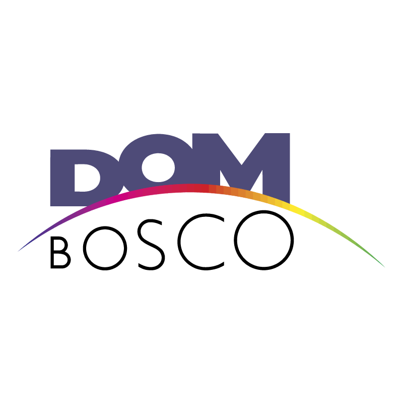Dom Bosco vector