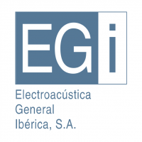 EGI vector