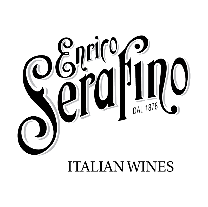 Enrico Serafino vector
