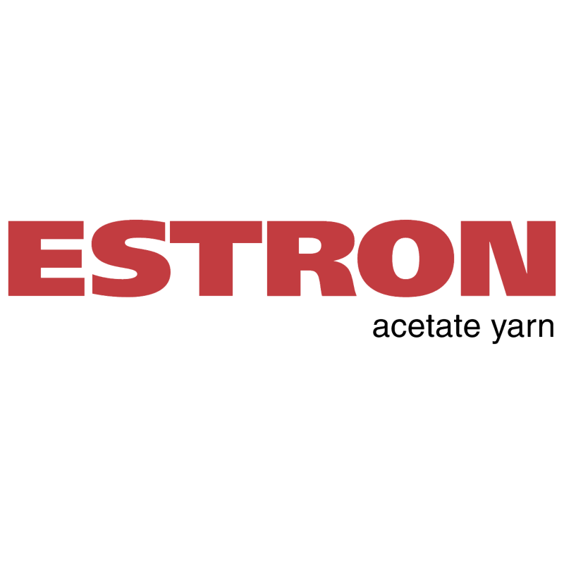Estron vector