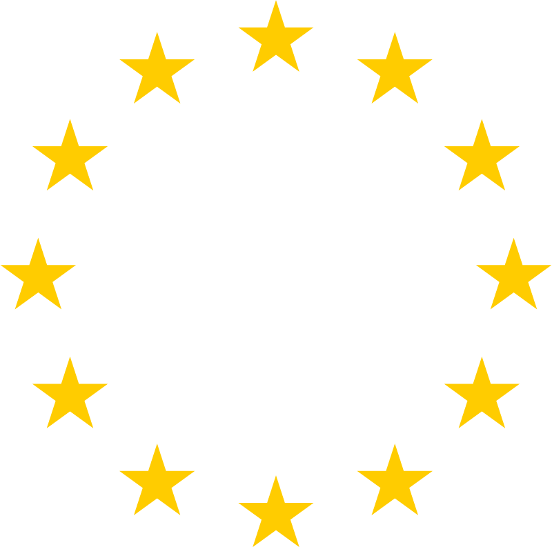 EU vector