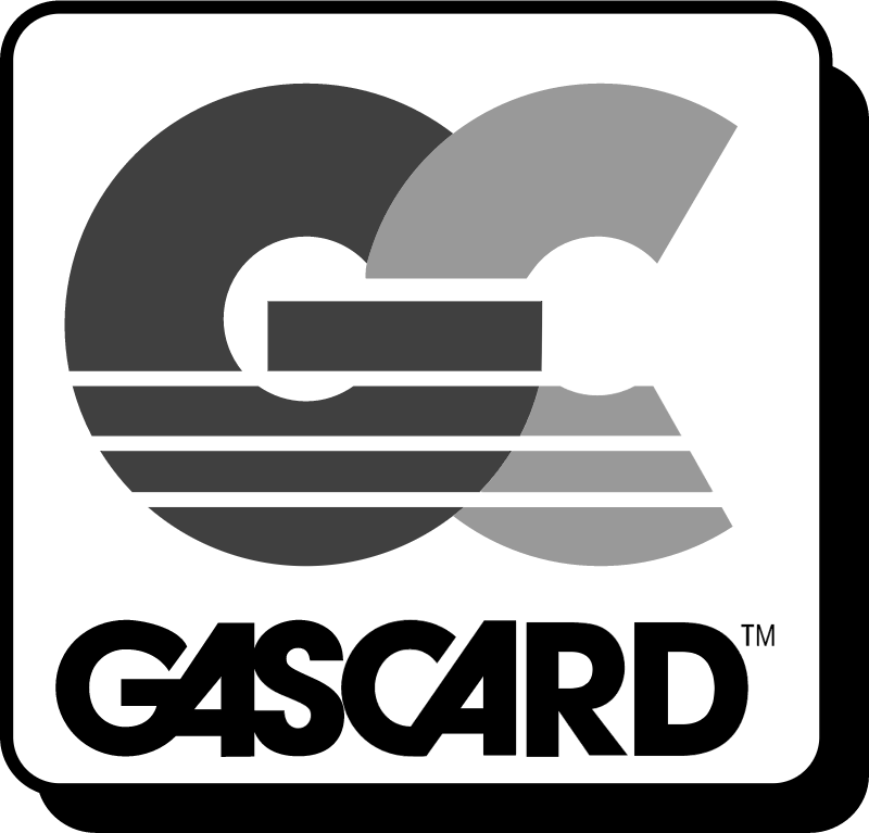 GASCARD vector