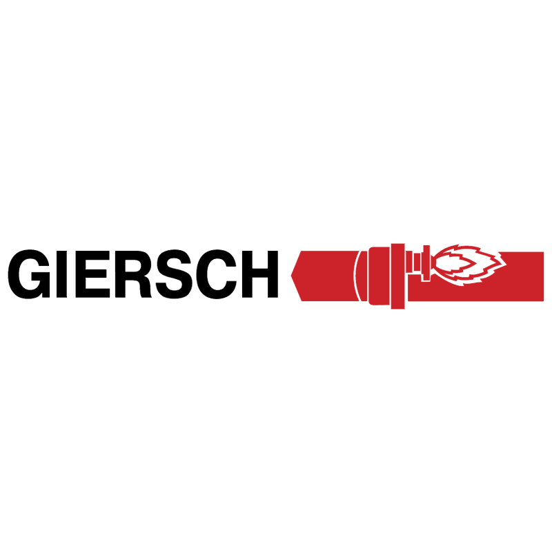 Giersch vector